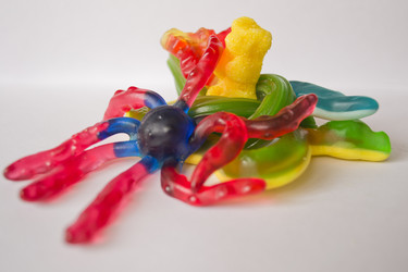 Similar image 818942