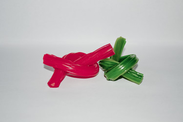 Similar image 818943