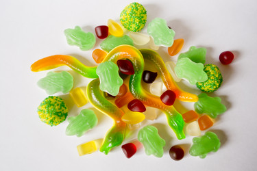 Similar image 818944