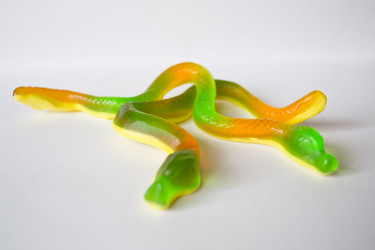 Similar image 818946