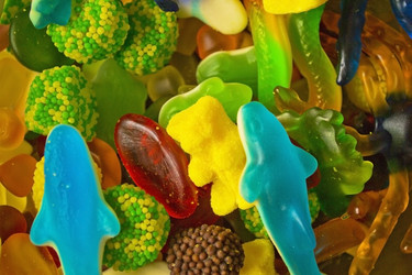 Similar image 818947