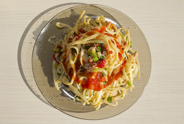 Similar image 818951