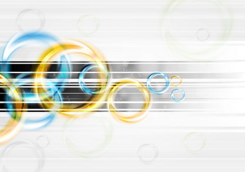 Similar image 818953