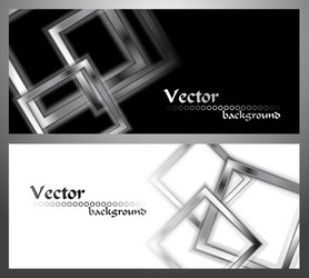 Similar image 818955