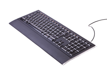 Similar image 818956