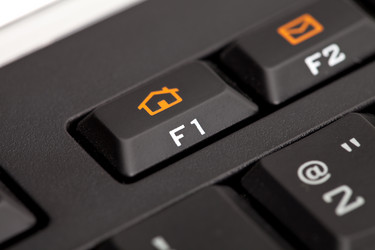 Similar image 818958