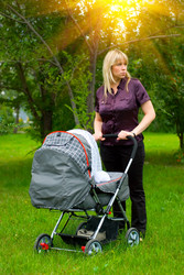 Similar image 818965