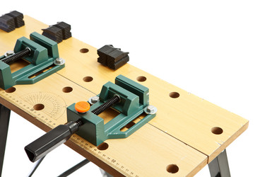 Similar image 818968