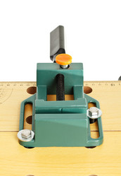 Similar image 818969