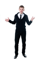 Similar image 819031