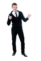 Similar image 819032