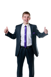 Similar image 819035