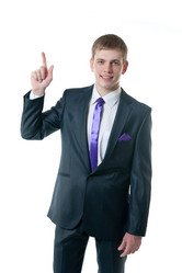 Similar image 819037