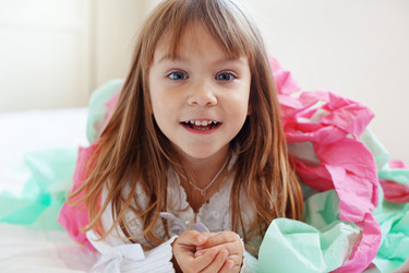 Similar image 819068