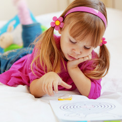 Similar image 819072