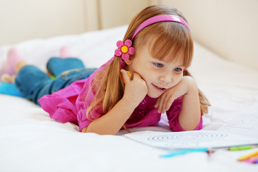 Similar image 819075