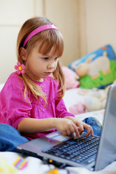 Similar image 819079