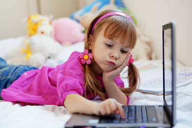 Similar image 819082