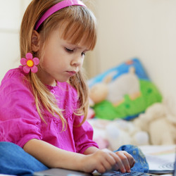 Similar image 819083