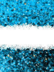 Similar image 819108