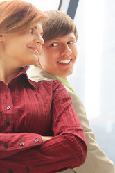 Similar image 819117