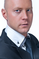 Similar image 819118