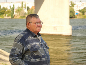 Similar image 819119