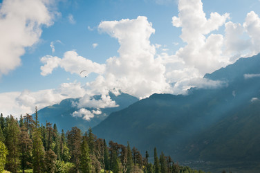 Similar image 819120