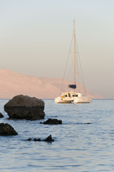 Similar image 819124