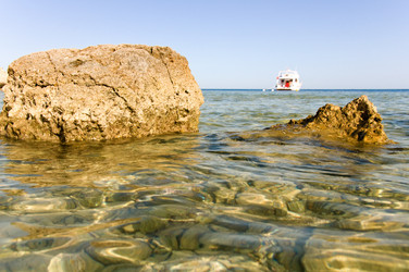 Similar image 819125