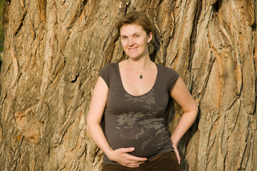 Similar image 819130