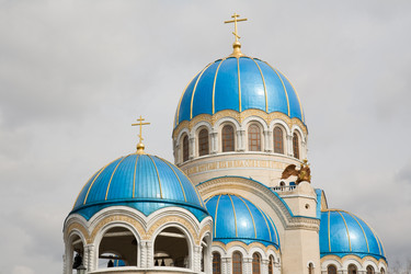 Similar image 819141