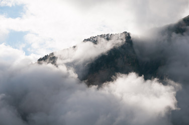 Similar image 819149