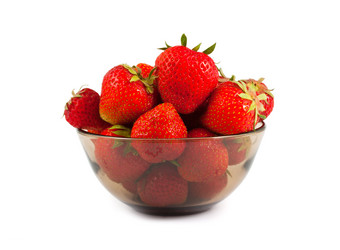 Similar image 819155