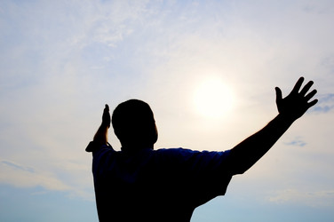 Similar image 819156