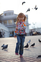 Similar image 819167