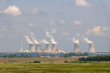 Similar image 819172