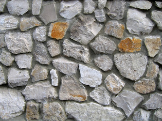 Similar image 819173