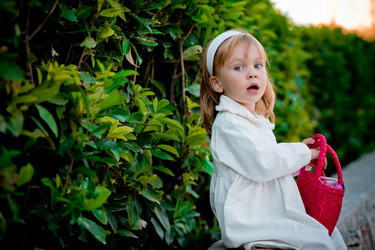 Similar image 819175