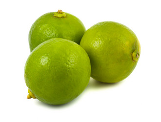 Similar image 819181