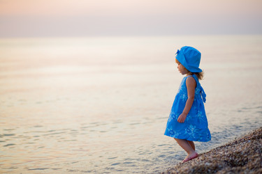 Similar image 819186