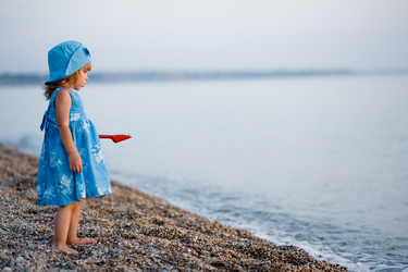 Similar image 819188