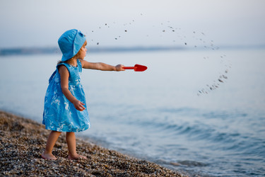 Similar image 819190