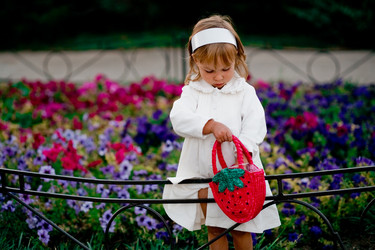 Similar image 819192