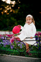 Similar image 819197