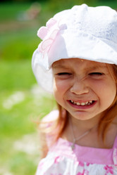 Similar image 819201