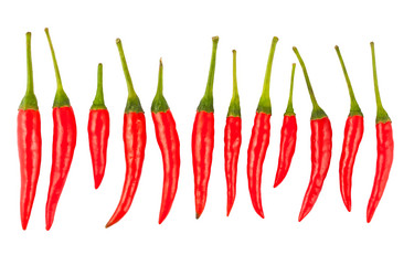 Similar image 819203