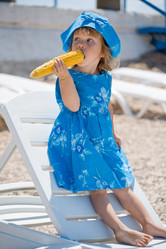 Similar image 819204