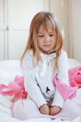 Similar image 819206