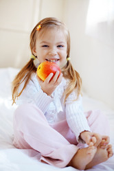 Similar image 819207